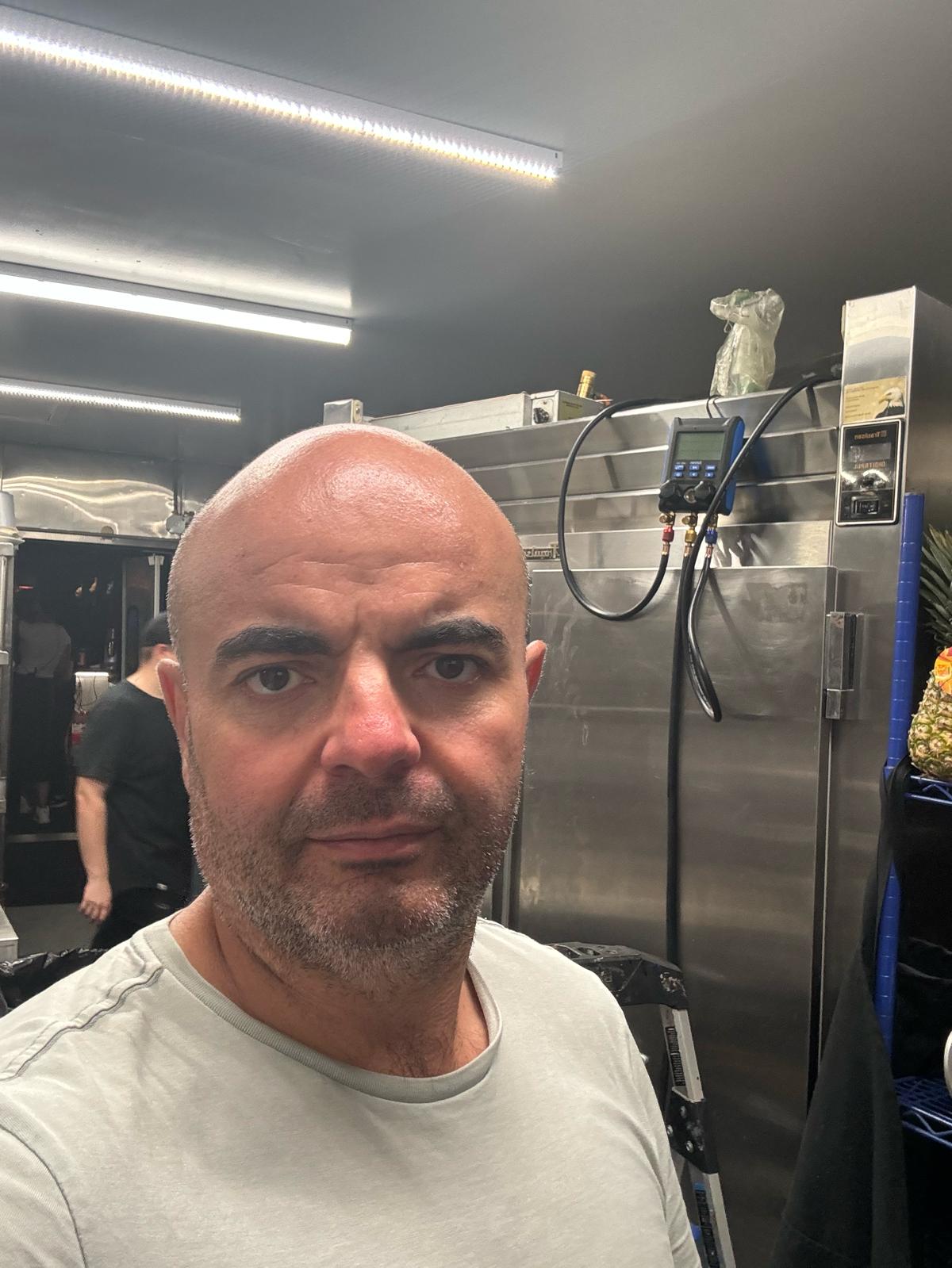 Business Photo